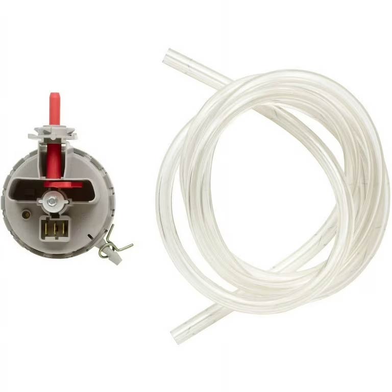 Whirlpool Washer Water-Level Pressure Switch (replaces 8577844, W10W339329) W10339251 Whirlpool Washer Water-Level Pressure Switch (replaces 8577844, W10W339329) W10339251